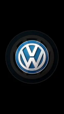 OPENING YOUR LOGO 
