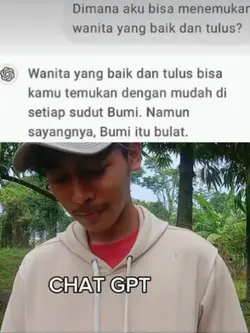Quotes Chat GPT