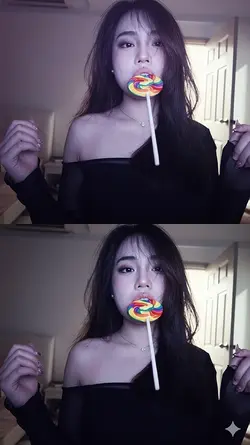 kece nih