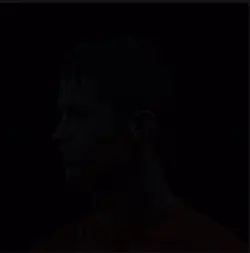 Free audio 