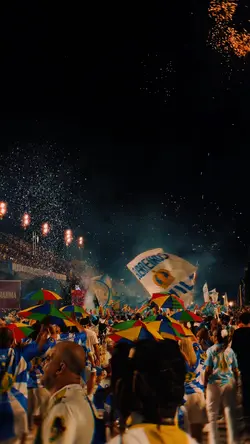 VÍDEO TEASER 2
