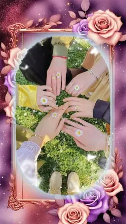 Friendship 
