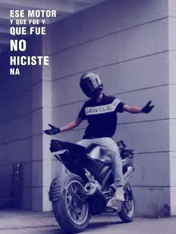 Y Que Fue