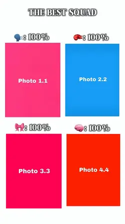 THIS IS EDIT MASTER