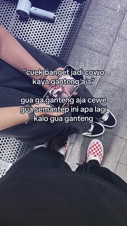 VERSI NO MIRROR