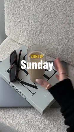 story of sunday
