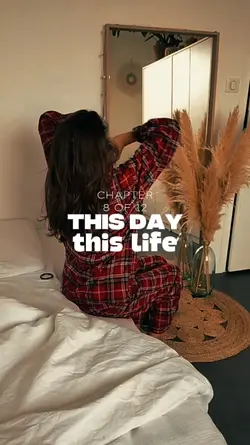 This Day This Life