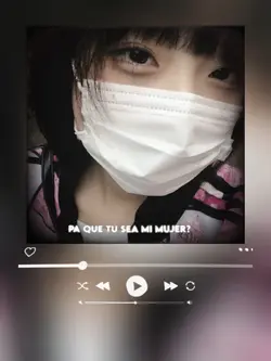 playlist