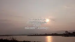 terimakasih juli 