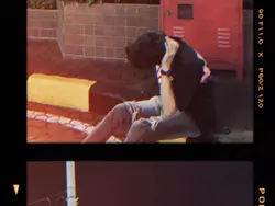 barang ayang kalian