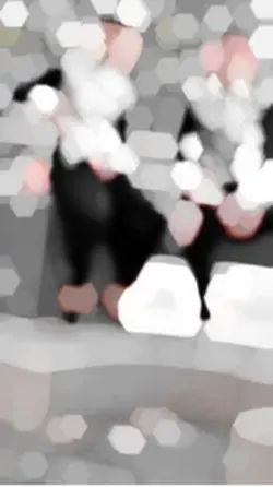 Slow motion 