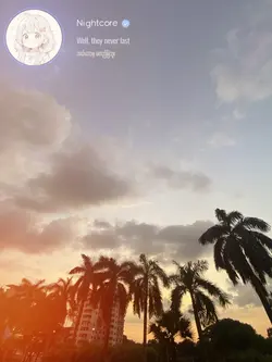 🖤