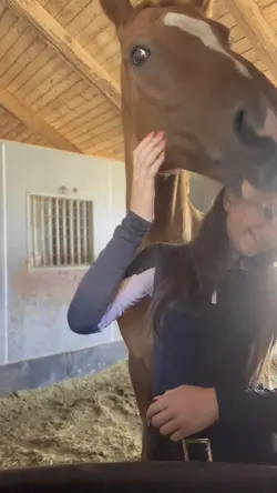 👅👅