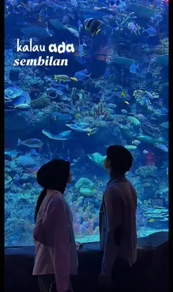 foto bareng ayang