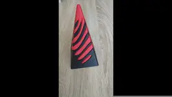 3d druck
