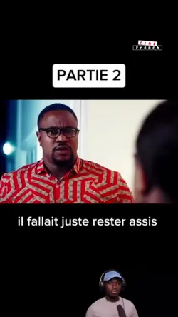 film nigérian 