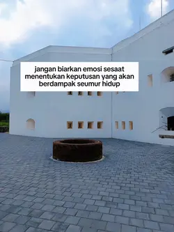quote of the day