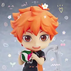 Clips de hanako🌺