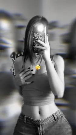 chula vente 