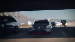 cinematic#141