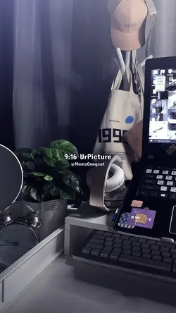 jj 3 foto