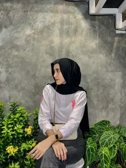 Susah bungah dilakon