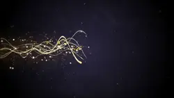 light wave