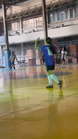 ตัวละครลับคนนั้นแม่นไผ