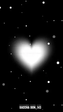 HINDI SONG LYRICS 