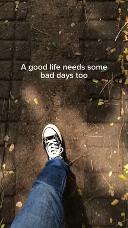 Keep Moving 
