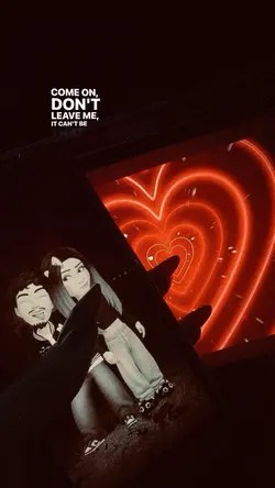 🫶🏻.🔛🔝