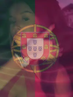 Trend Drapeau 🏴‍☠️