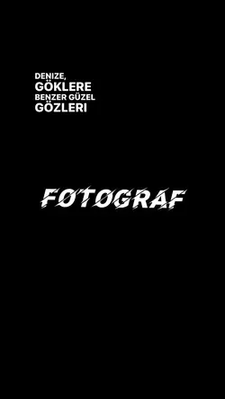 Sarı sarı