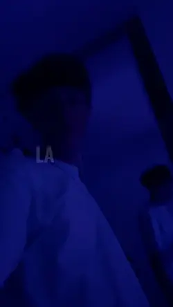 La police 