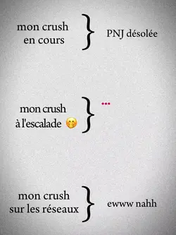 Sur ton corps