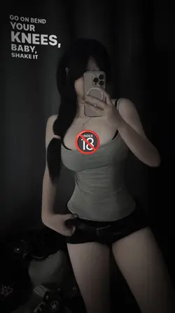 1 picture