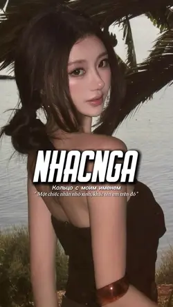Nhạc Nga nhiều ảnh