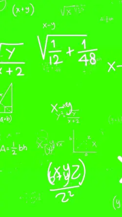 math effect meme
