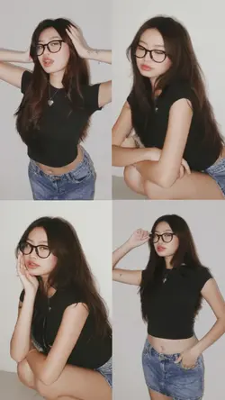 4pics