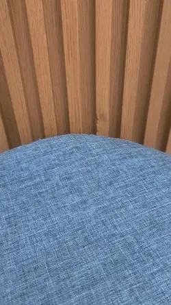 template menarik