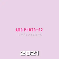 2026-2021
