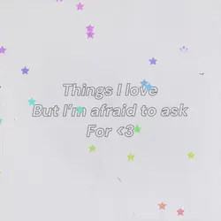 Omori reference. 