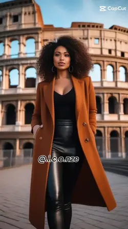 #Ballon