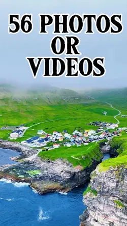 56 Photo/ Video