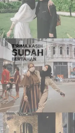 hari ibu 2024