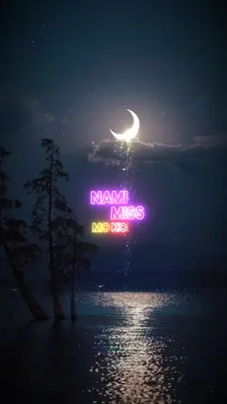 HINDI AKO SANAY