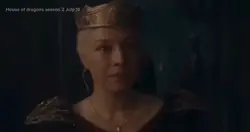 House of dragon 