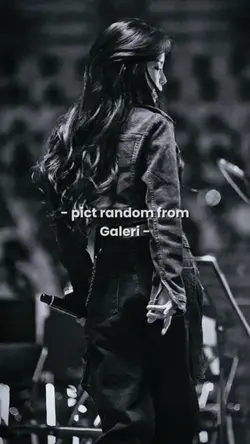 8 pict random trend