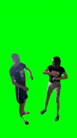 Утреняя Зарядка