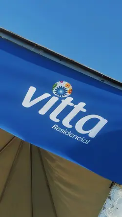 VÍDEO INSTITUCIONAL